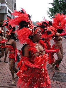 450px-Zoetermeer_Caribbean_Carnival_dancers