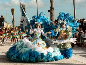 800px-Carnaval_de_Sesimbra_2007_18