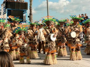 800px-Carnaval_de_Sesimbra_2007_20