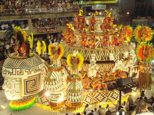 800px-Carnival_in_Rio_de_Janeiro