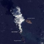 Volcanic_Activity_and_New_Island_in_the_Red_Sea_-_NASA_Earth_Observatory