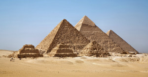 All_Gizah_Pyramids-2