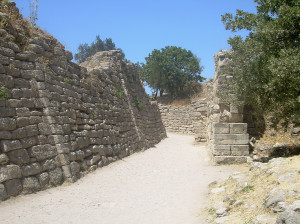 Walls_of_Troy_(1)