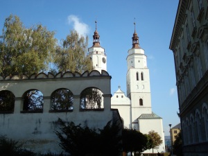 Church_of_Saint_Martin_in_Krnov