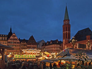1280px-Weihnachtsmarkt_Frankfurt_509-vLs-h