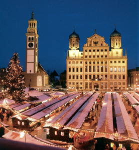 Augsburger_weihnachtsmarkt