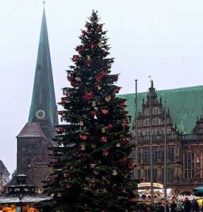 Bremer_Weihnachtsmarkt_(2012)-01